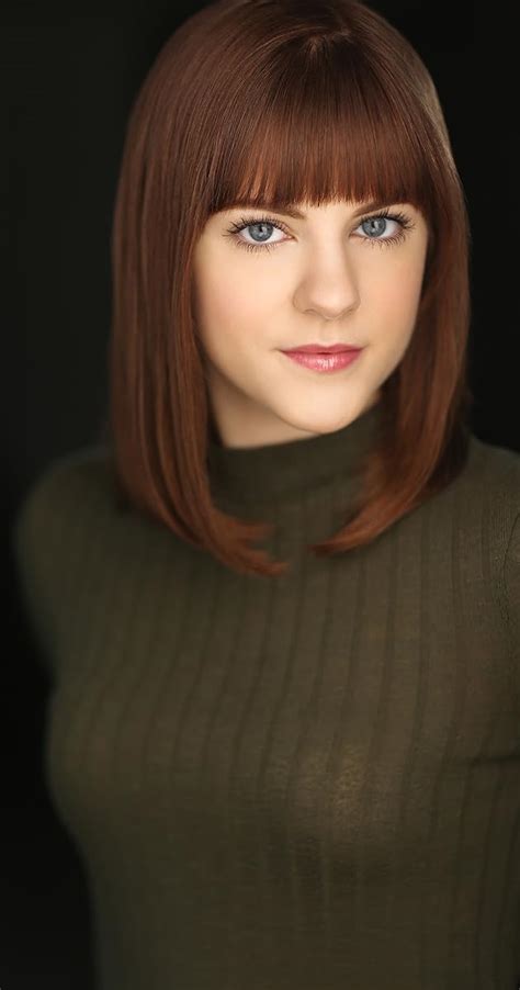 chanelle peloso